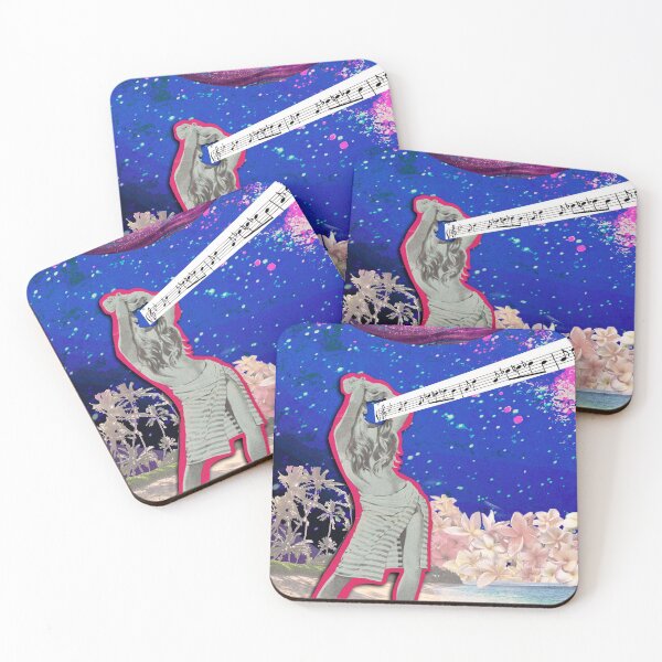 Item preview, You & # 39; re Music designed and sold by arcticdom.