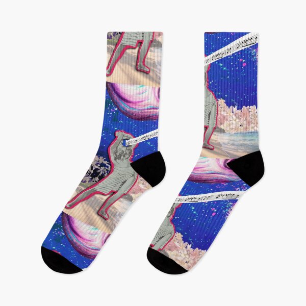Item preview, You & # 39; re Music designed and sold by arcticdom.