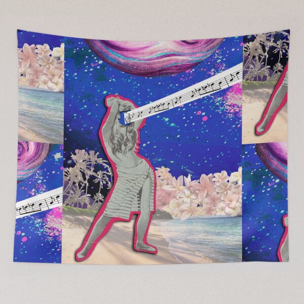 Item preview, You & # 39; re Music designed and sold by arcticdom.