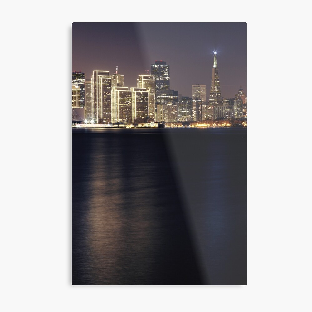 Beleuchtung Einladung Hintergrund Konzept Es Gibt Weissen