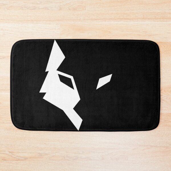 Item preview, NEW DOG GIFT | SIBERIAN HUSKY LOVERS | WOLF vs HUSKY  designed and sold by quatorzeshop.