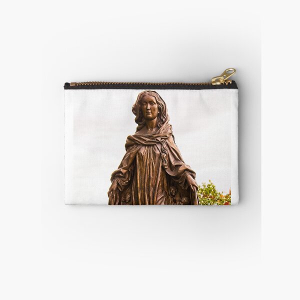 Item preview, Modern version of the Madonna of Ravensburg designed and sold by Elzbieta Fazel.