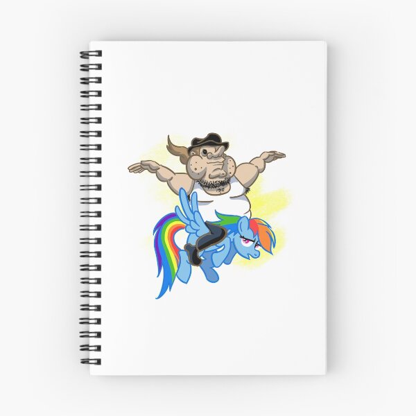 Item preview, A Tribute of Sorts designed and sold by Shmallish.