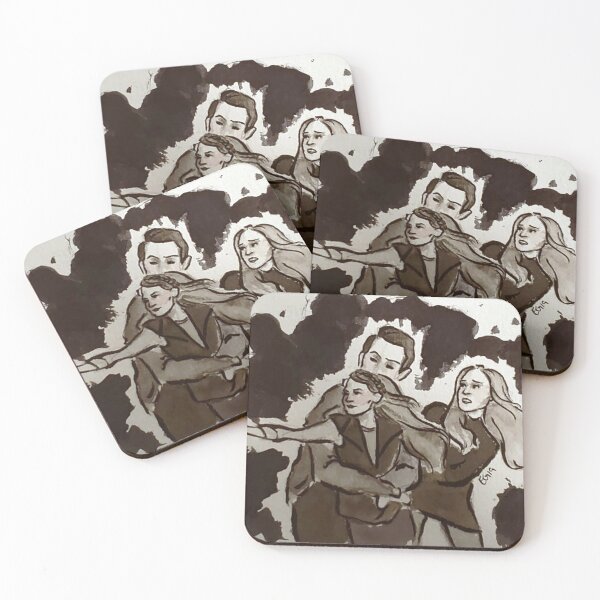 Item preview, Ancient designed and sold by EmmerG.