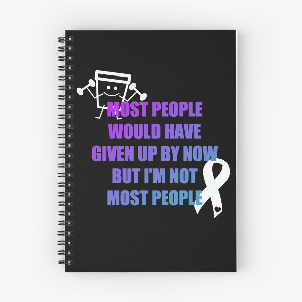 Item preview, Most People designed and sold by Spoonspirations.