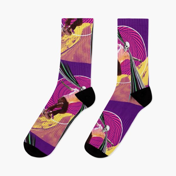 Item preview, X ray designed and sold by arcticdom.