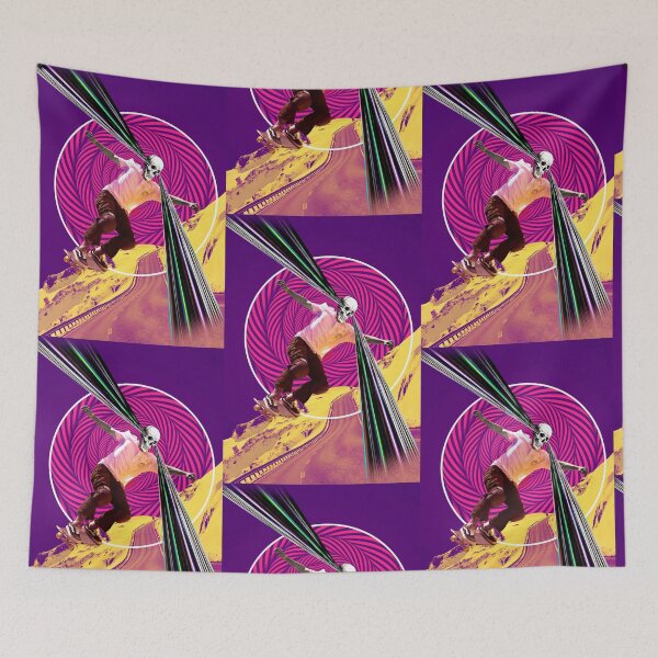 Item preview, X ray designed and sold by arcticdom.
