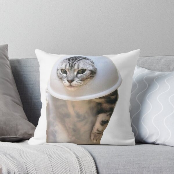 Item preview, Trash Cat designed and sold by kbeck15.