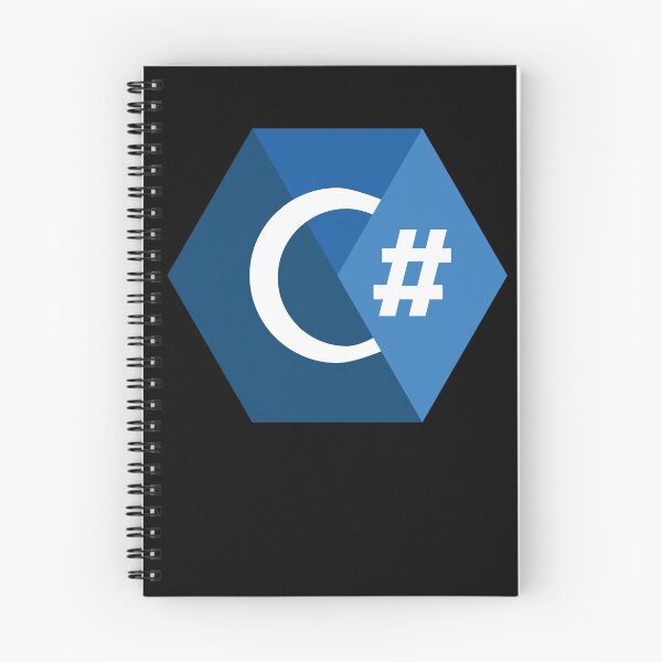 Item preview, C Sharp Programmer C# Programming designed and sold by vladocar.