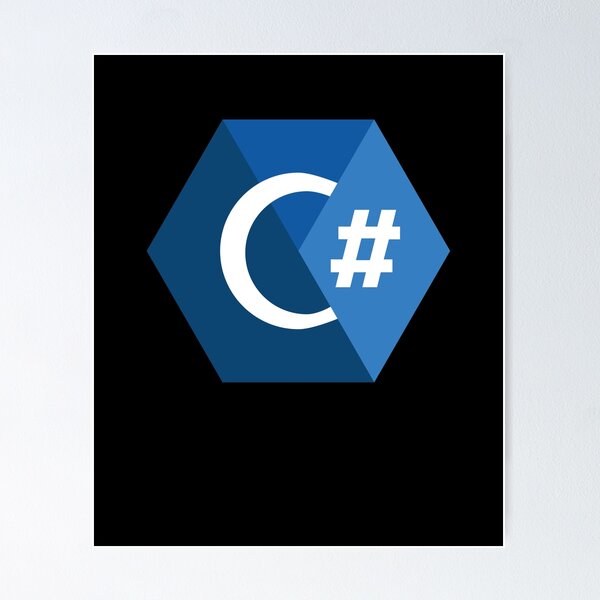 Artikel-Vorschau von C Sharp Programmer C # -Programmierung, designt und verkauft von vladocar.