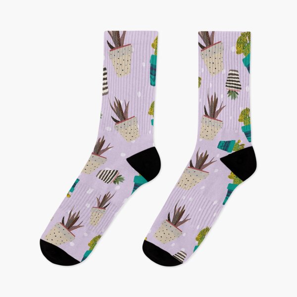 Item preview, Plant like a millenial designed and sold by Gonzalo Crespo.