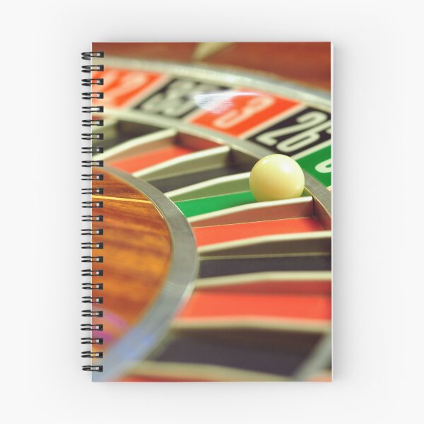 Item preview, roulette wheel designed and sold by tony4urban.