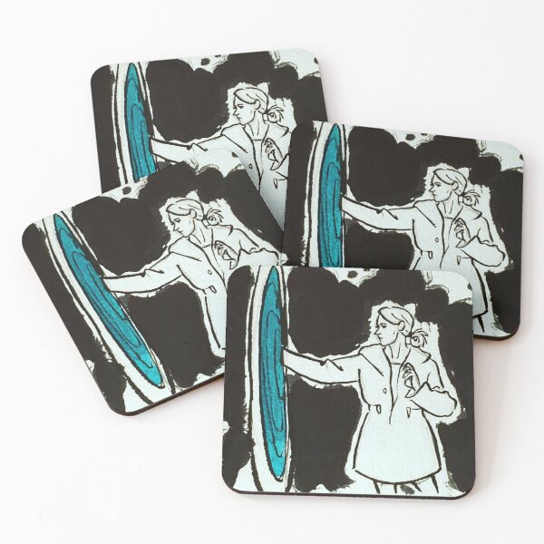 Item preview, Dark designed and sold by EmmerG.
