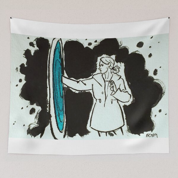Item preview, Dark designed and sold by EmmerG.