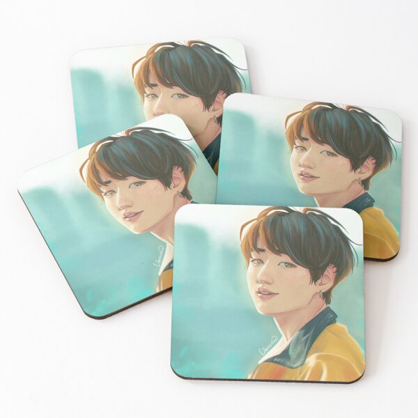 Item preview, EUPHORIA designed and sold by JunkoKiu.