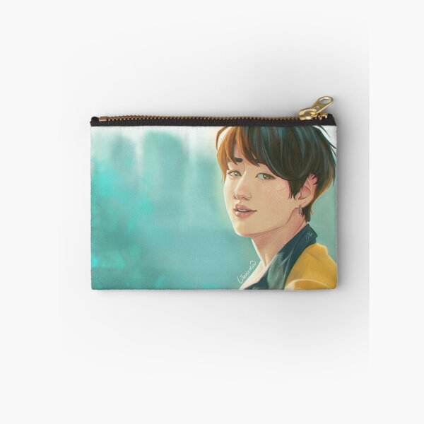 Item preview, EUPHORIA designed and sold by JunkoKiu.