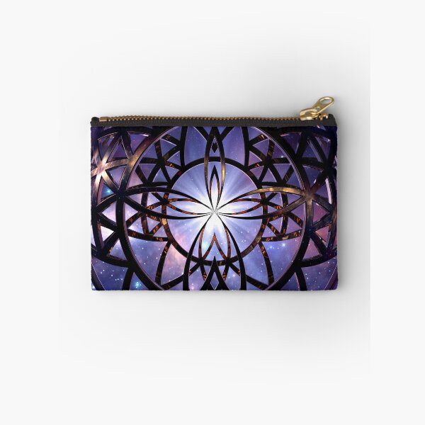 Item preview, Alignment Beyond the Grid designed and sold by Hugh Fathers.