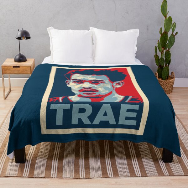 Item preview, Trae designed and sold by chunked.