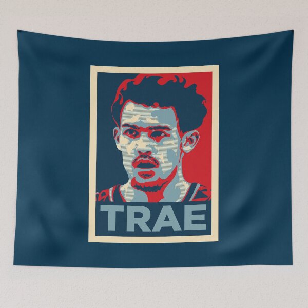 Item preview, Trae designed and sold by chunked.