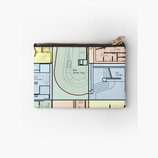 Item preview, blueprint designed and sold by tony4urban.