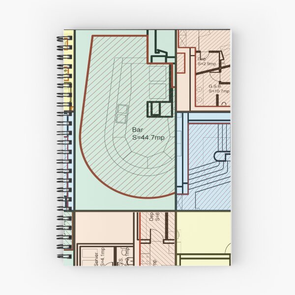 Item preview, blueprint designed and sold by tony4urban.