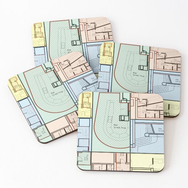 Item preview, blueprint designed and sold by tony4urban.
