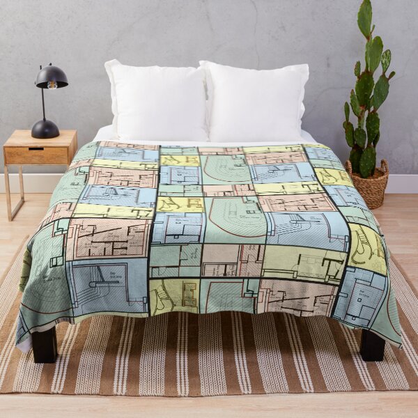 Item preview, blueprint designed and sold by tony4urban.