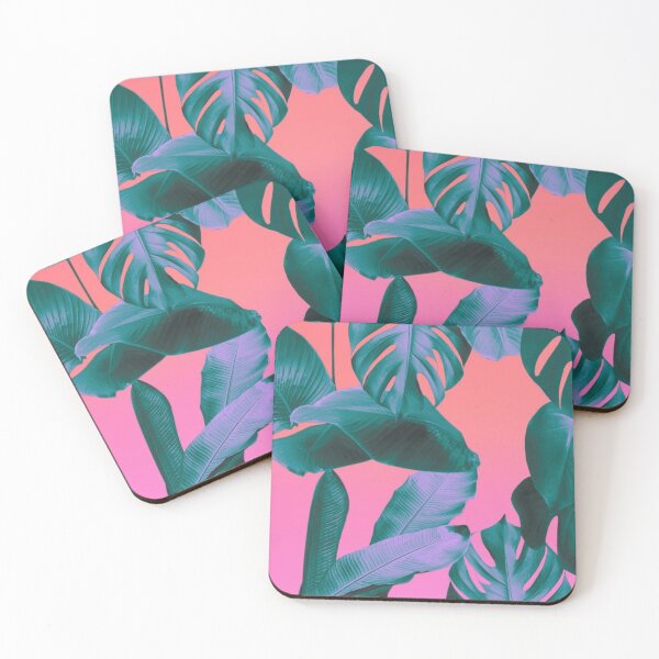 Item preview, Cali Living designed and sold by HoneyPop.