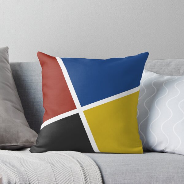 Item preview, abstract background designed and sold by tony4urban.