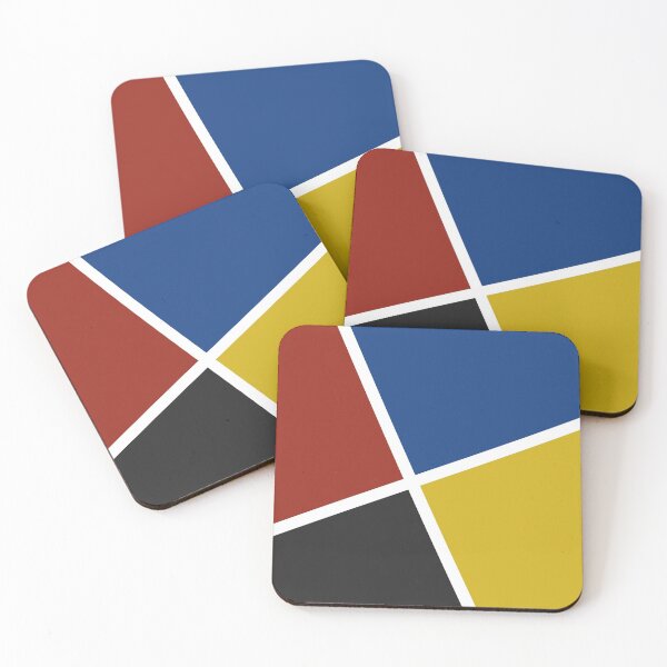 Item preview, abstract background designed and sold by tony4urban.