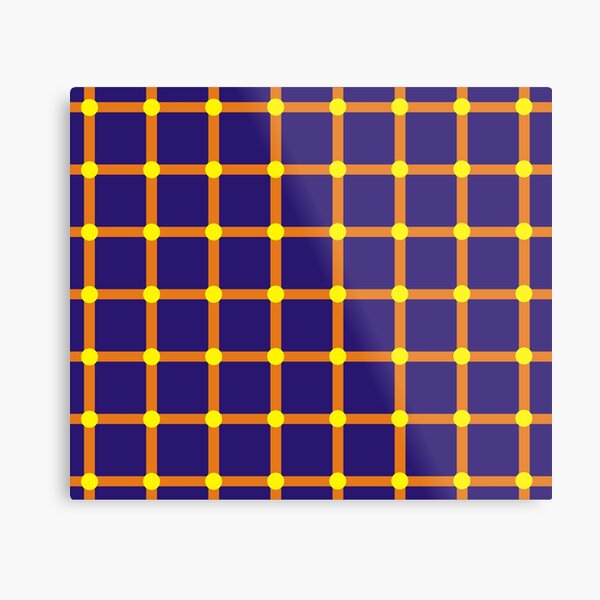 Aperçu de l'œuvre illusion d'optique créée et vendue par tony4urban.