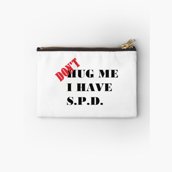 Item preview.