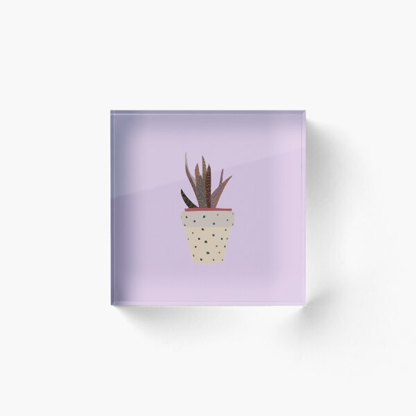 Item preview, My name is Orly designed and sold by Gonzalo Crespo.