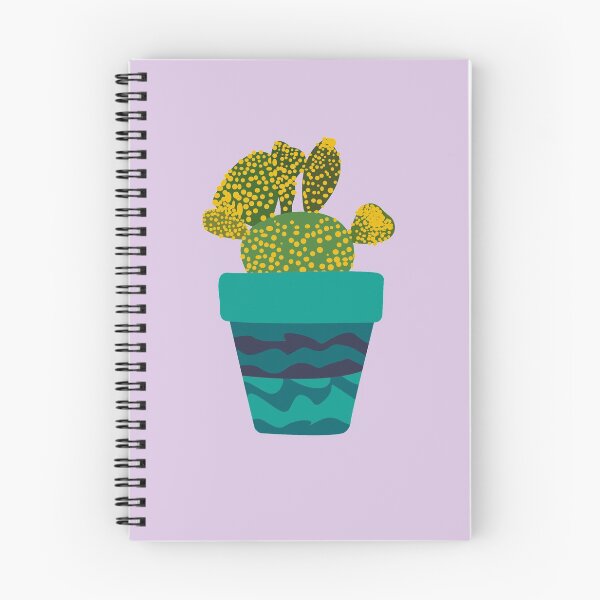 Item preview, My name is Lola designed and sold by Gonzalo Crespo.