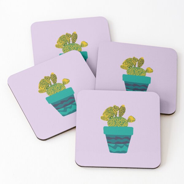 Item preview, My name is Lola designed and sold by Gonzalo Crespo.