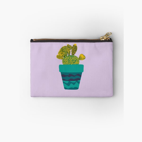 Item preview, My name is Lola designed and sold by Gonzalo Crespo.