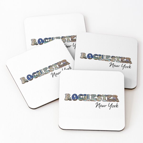 Item preview, rochester ny designed and sold by maddygracen.