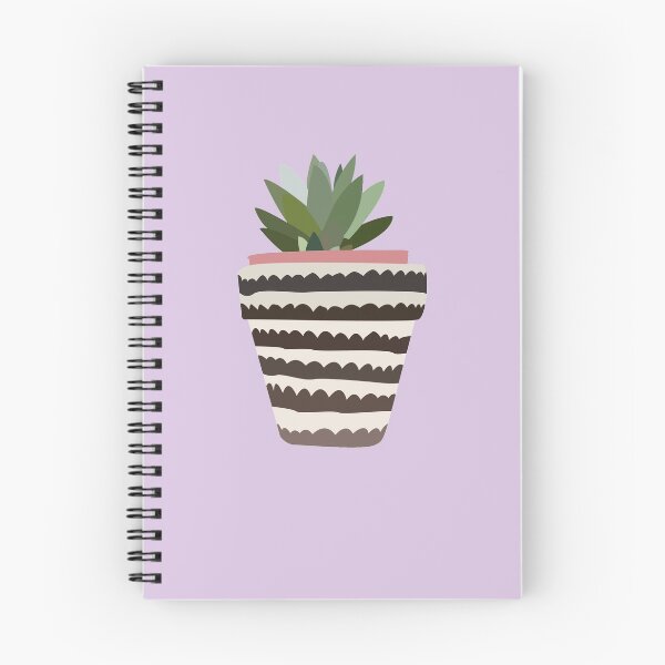 Item preview, My name is Waldo designed and sold by Gonzalo Crespo.