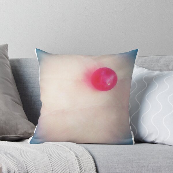 Item preview, Caleb's hand designed and sold by DisabledArt.
