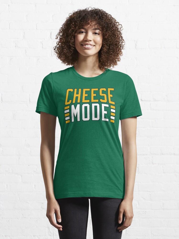 Chicago Bears Eating Cheese Green Bay Packers Shirt, hoodie