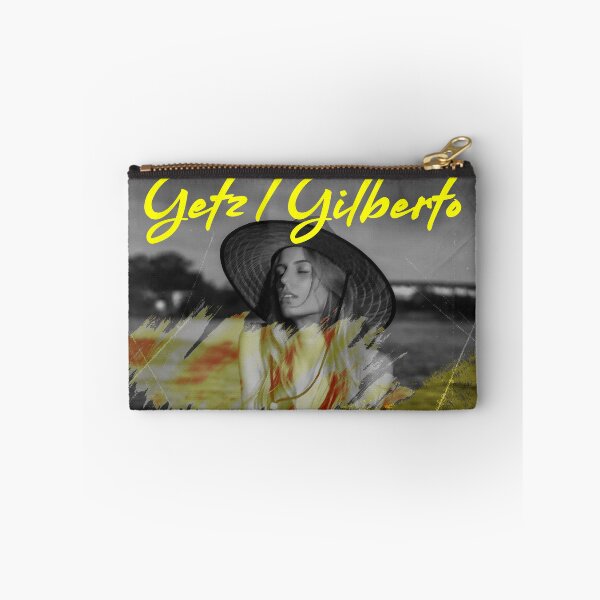 Item preview, Stan getz designed and sold by arcticdom.