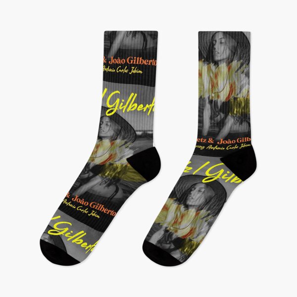 Item preview, Stan getz designed and sold by arcticdom.