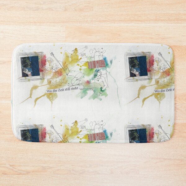 Item preview, Timeless designed and sold by Katharina´s Soulart.