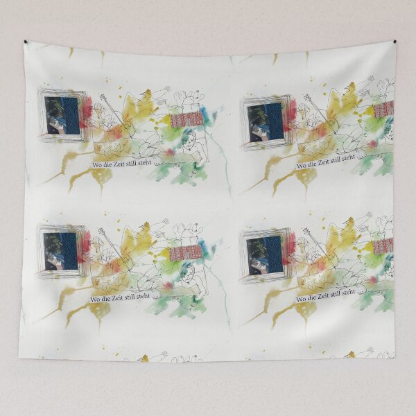 Item preview, Timeless designed and sold by Katharina´s Soulart.
