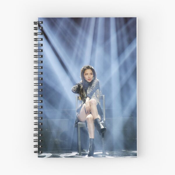 Item preview, (G) I-DLE Soyeon designed and sold by stailok's place.