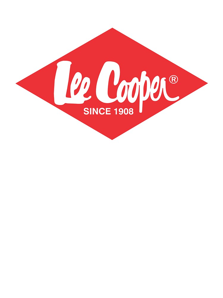 Tee-shirts  Lee Cooper Enfant Enfant Garçon Lee Cooper Vêtements Lee Cooper Enfant Tee-shirts & Polos Lee Cooper Enfant Tee-shirts  Lee Cooper Enfant Tee-shirt LEE COOPER 3-4 ans rouge 