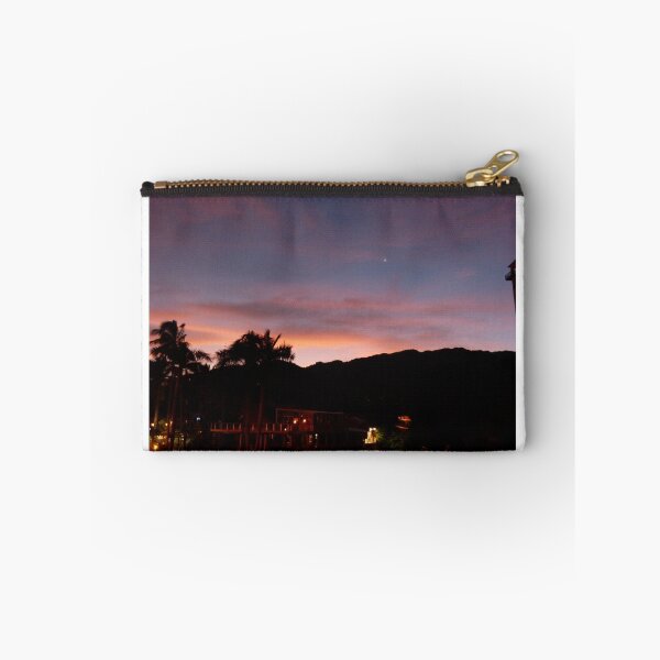 Item preview, tequila sunrise/the eagles - amanecer designed and sold by Bernhard Matejka.