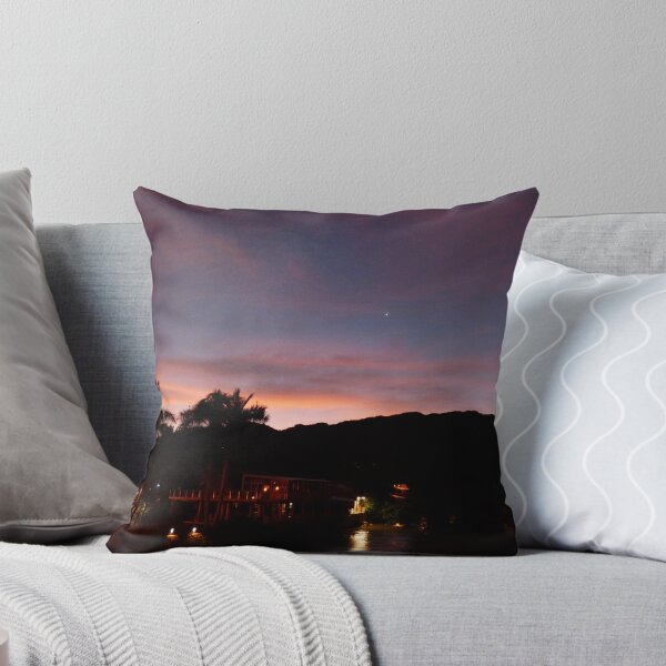 Item preview, tequila sunrise/the eagles - amanecer designed and sold by Bernhard Matejka.