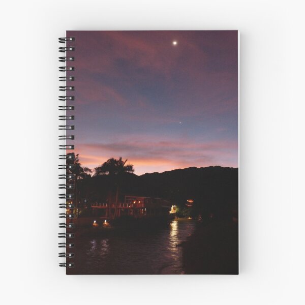 Item preview, tequila sunrise/the eagles - amanecer designed and sold by Bernhard Matejka.