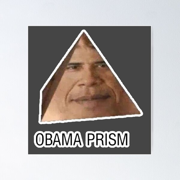 Prism memes. Best Collection of funny Prism pictures on iFunny Brazil